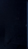 23687-55