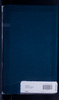 23687-56