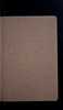 S63474-30
