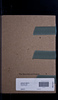 S63474-32