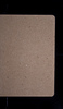 S64255-02