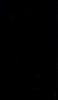 S51911-01