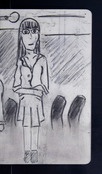 28345-22