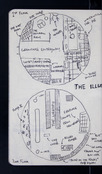28345-47