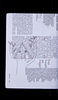 S64232-29