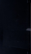 28345-85