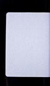 S64255-05