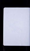 S64255-07