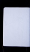 S64255-09