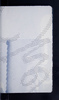 28091-04