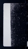 28091-05