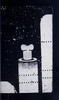 28091-06