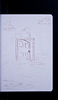 S91471-10