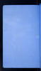 29197-01