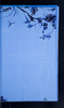 29197-04