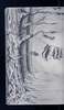 30121-07