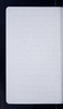 30698-03