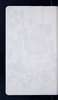 30698-09