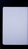S98469-05