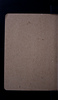S99009-03