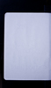 S99009-05
