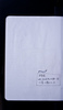 S99009-07