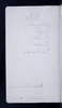 31368-03