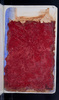 31368-08