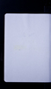 S103456-05