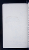 32379-03