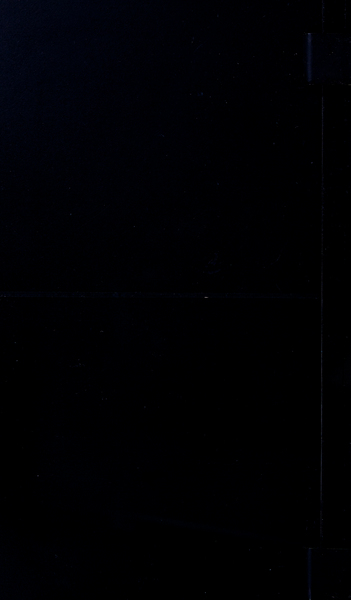 S103696 01