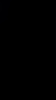 S125836 01