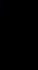 S131567 01