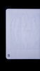 S131567 11