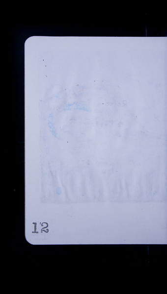 S131567 15