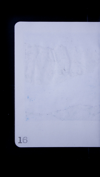 S131567 19