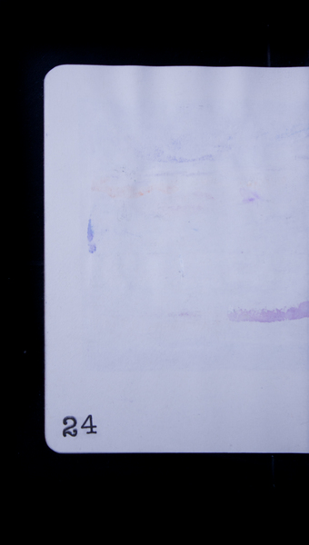 S131567 27