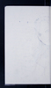 36750-03