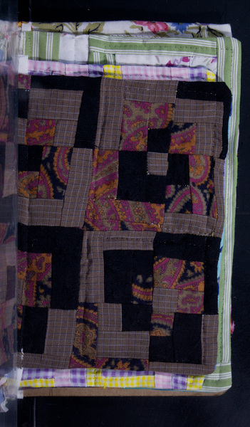 37371-10