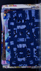 37371-11