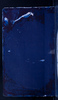 38171-01