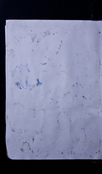S152866 03