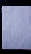 S152866 09