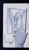 40707-39