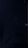 40707-79