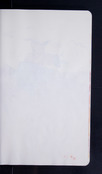46117-18