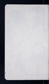 46117-31