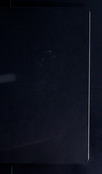 46117-84