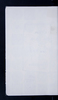 42698-03