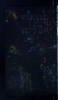 46339-01